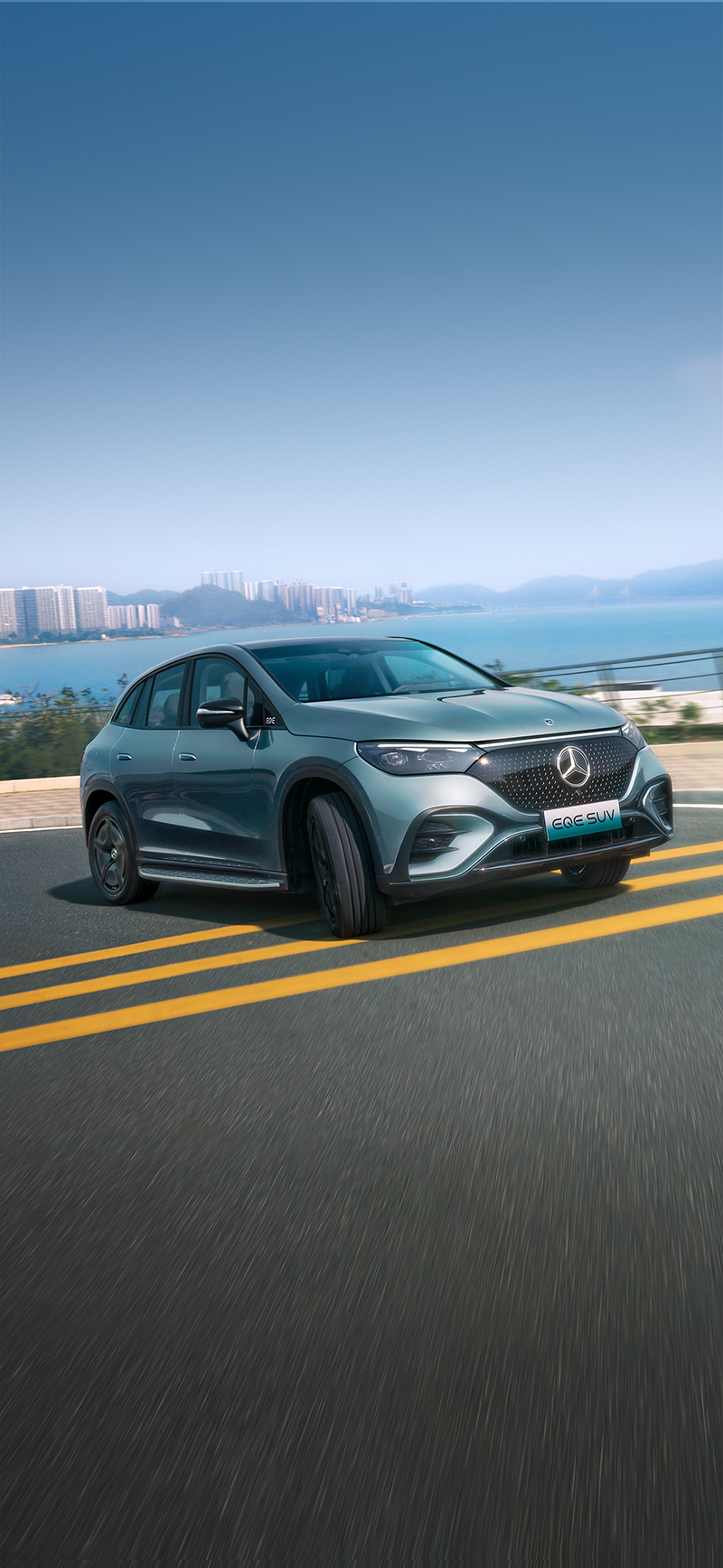EQE  SUV mob.jpg-mobi-1